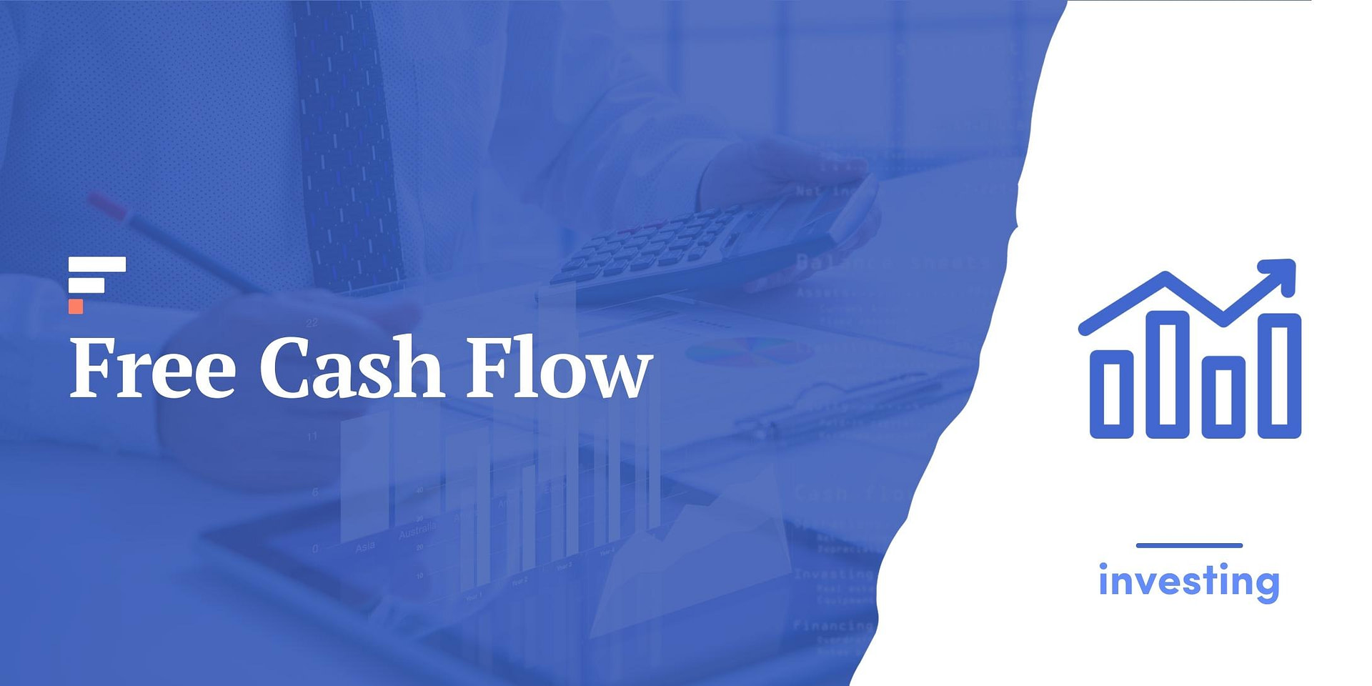 What Is Free Cash Flow and How to Calculate It