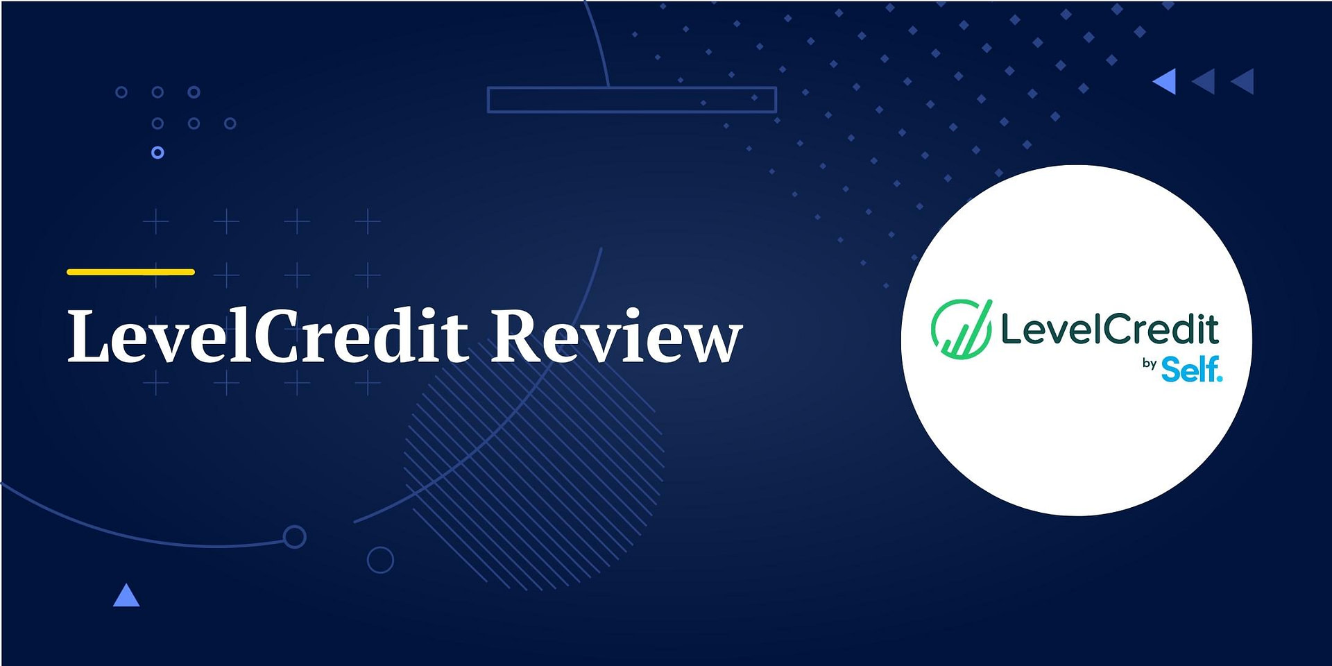 LevelCredit Review (2023) Rent and Utility Reporting