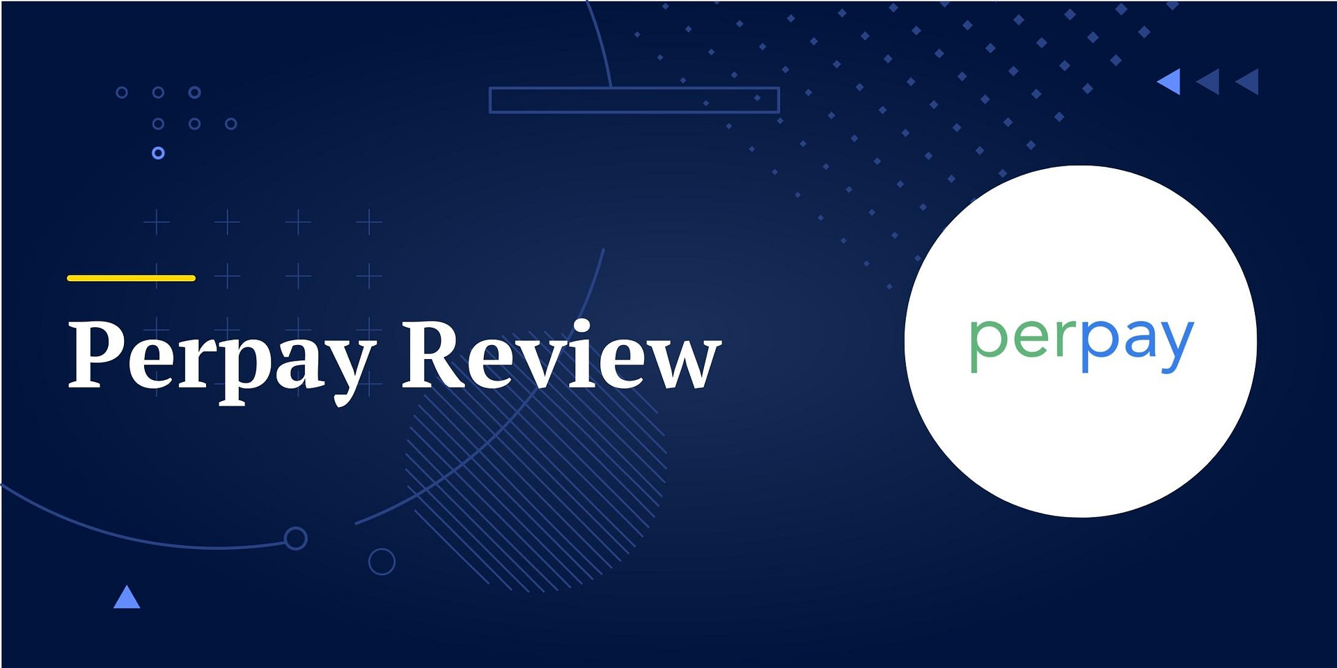 Perpay Review (2023) Is It Worth It?