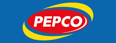 PEPCO logo