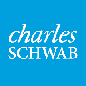 Schwab logo