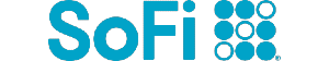 SoFi logo