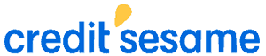 Credit Sesame Logo