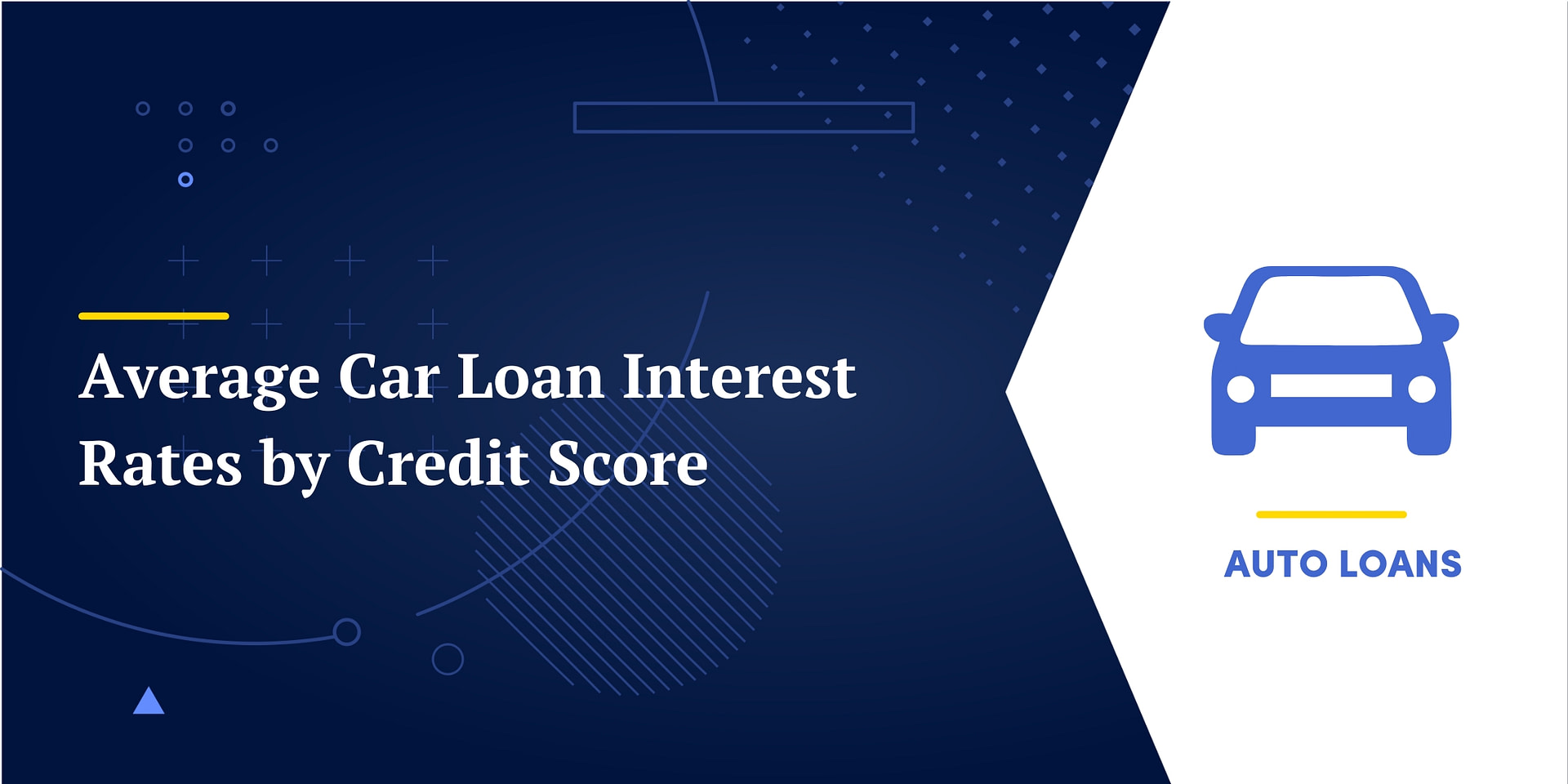 average-car-loan-interest-rates-by-credit-score-june-2023