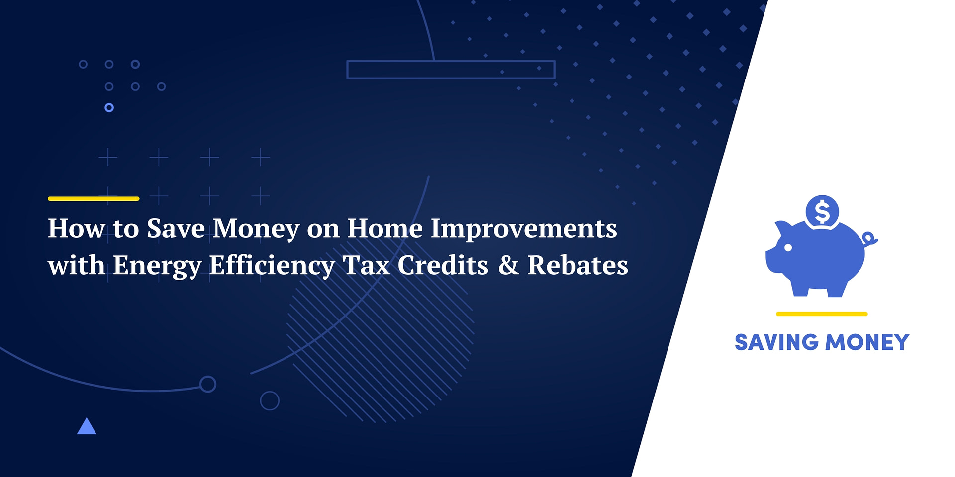 how-to-save-money-on-home-improvements-with-energy-efficiency-tax-credits-rebates