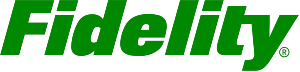 Fidelity logo
