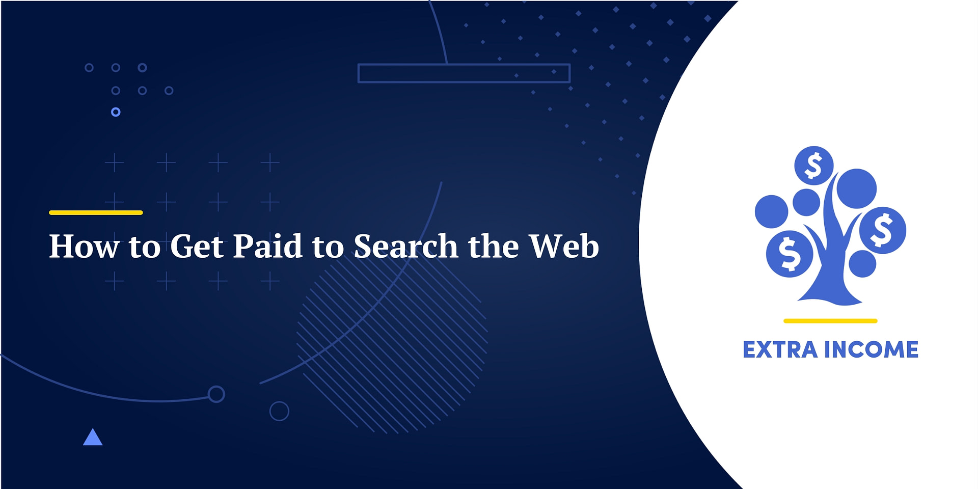 8 Finest Methods to Get Paid to Search the Net in 2023