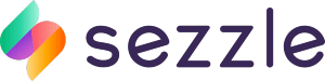 Sezzle logo