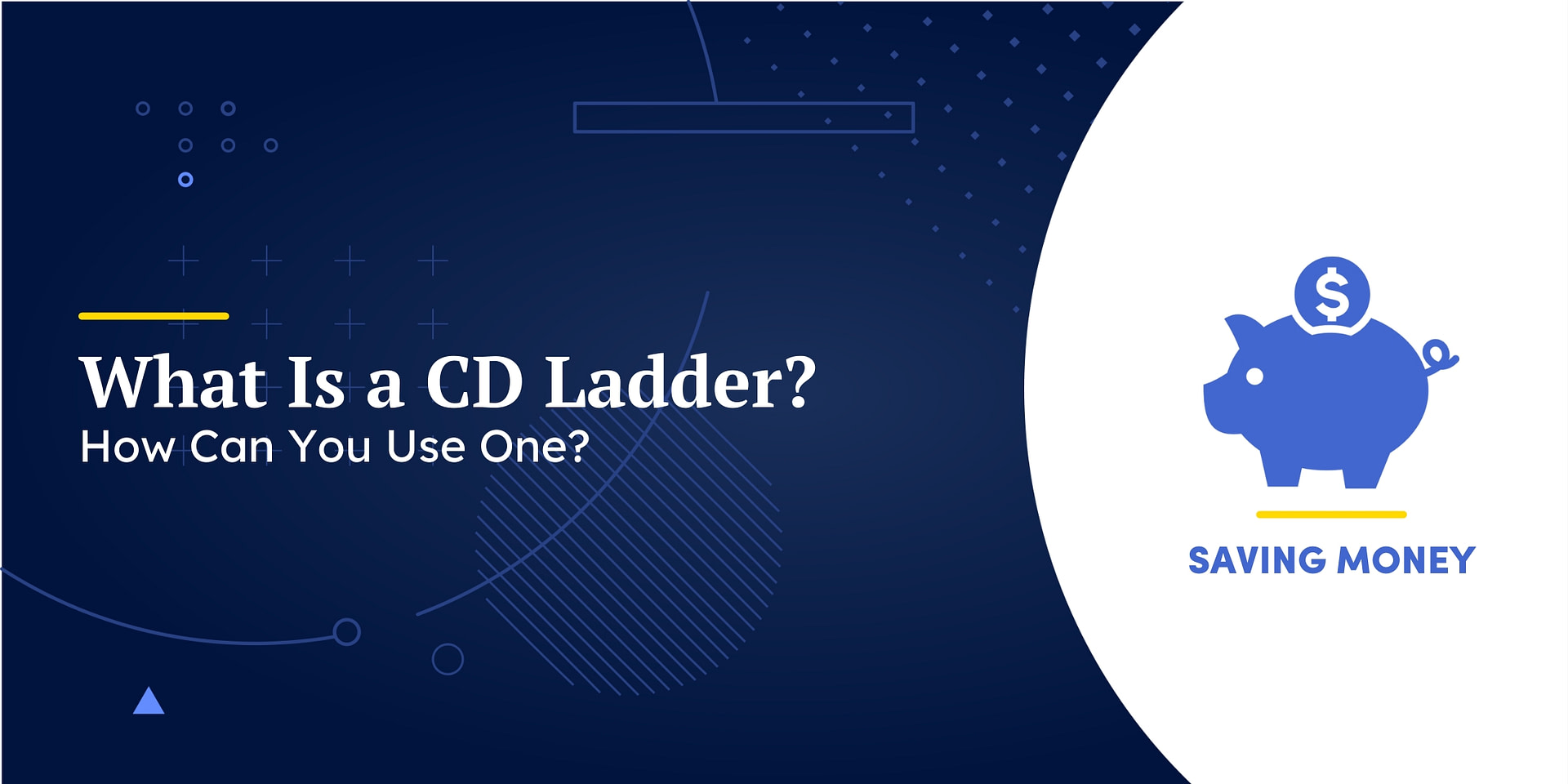 what-is-a-cd-ladder-and-how-can-you-use-one-nwn