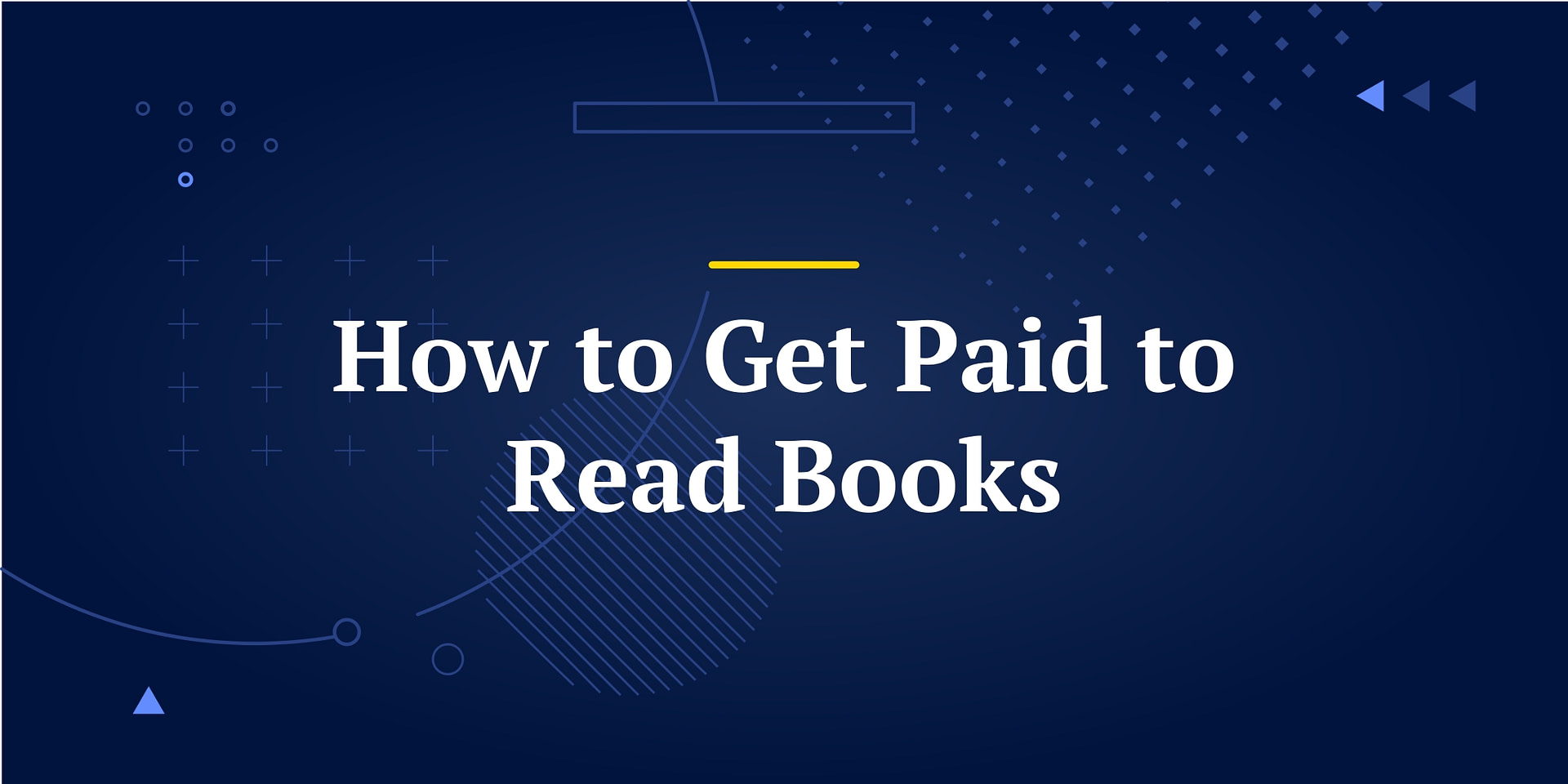 12 Methods to Get Paid to Learn Books in 2023