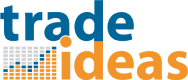 Trade Ideas logo 