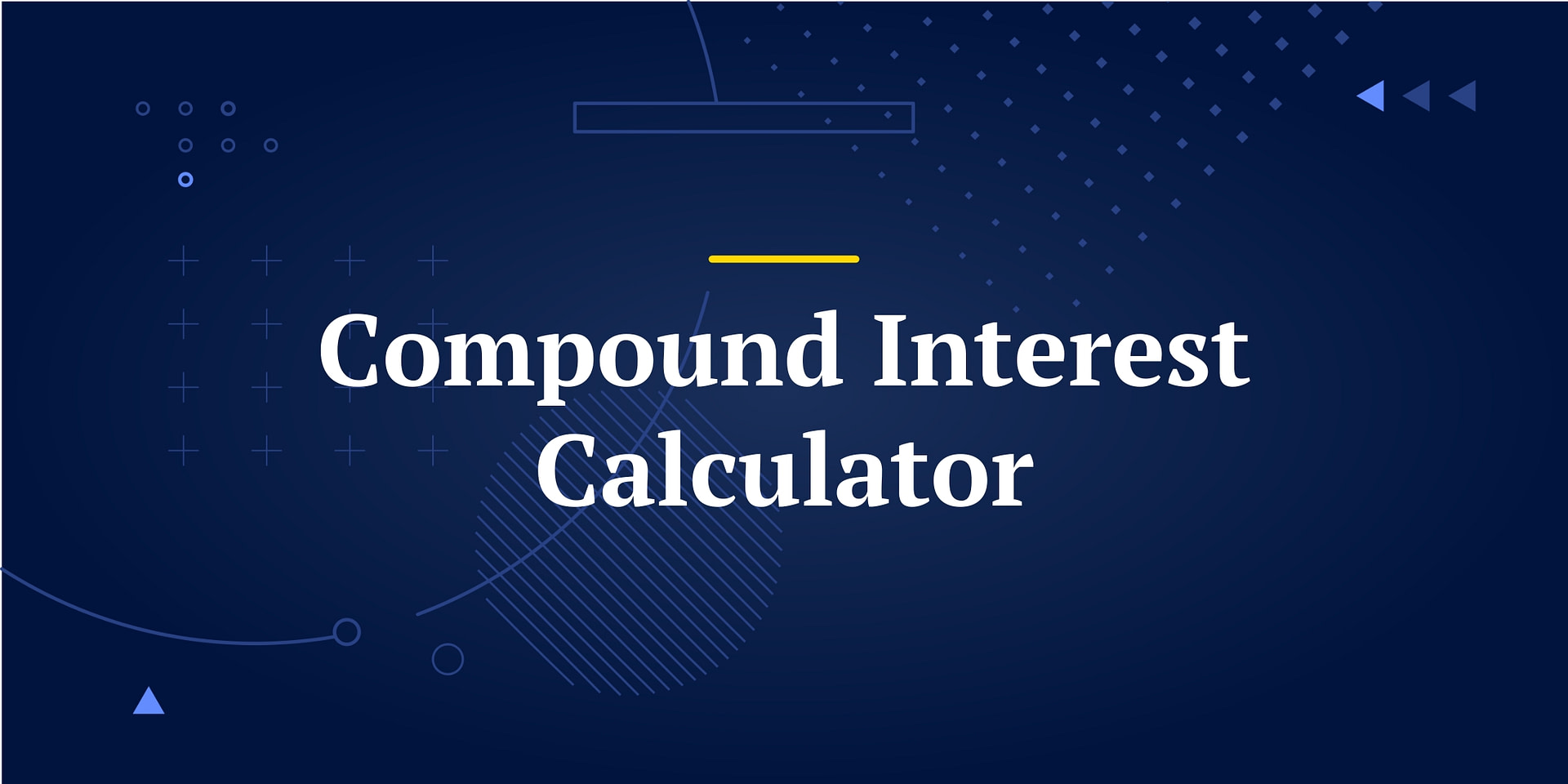 compound-interest-calculator-finmasters