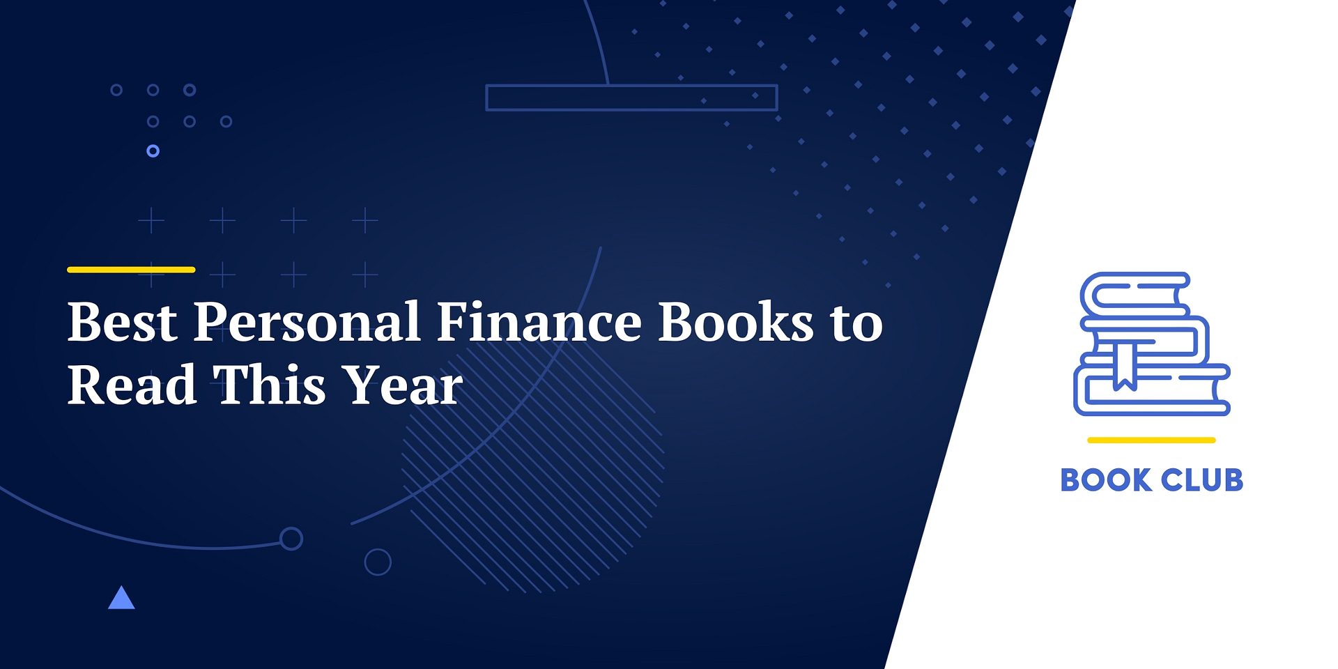 5 Personal Finance Books Everyone Should Read - Mindset Reading