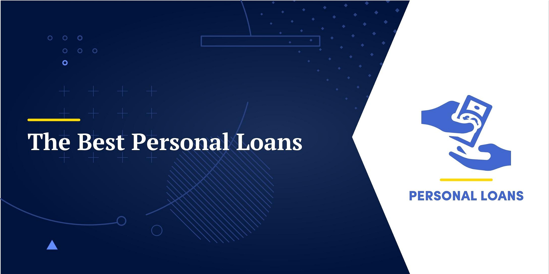 Best Personal Loan Banks In Usa