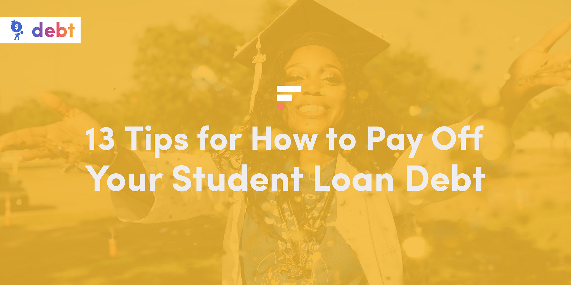 15-ways-to-pay-off-your-student-loans-in-1-year-youtube