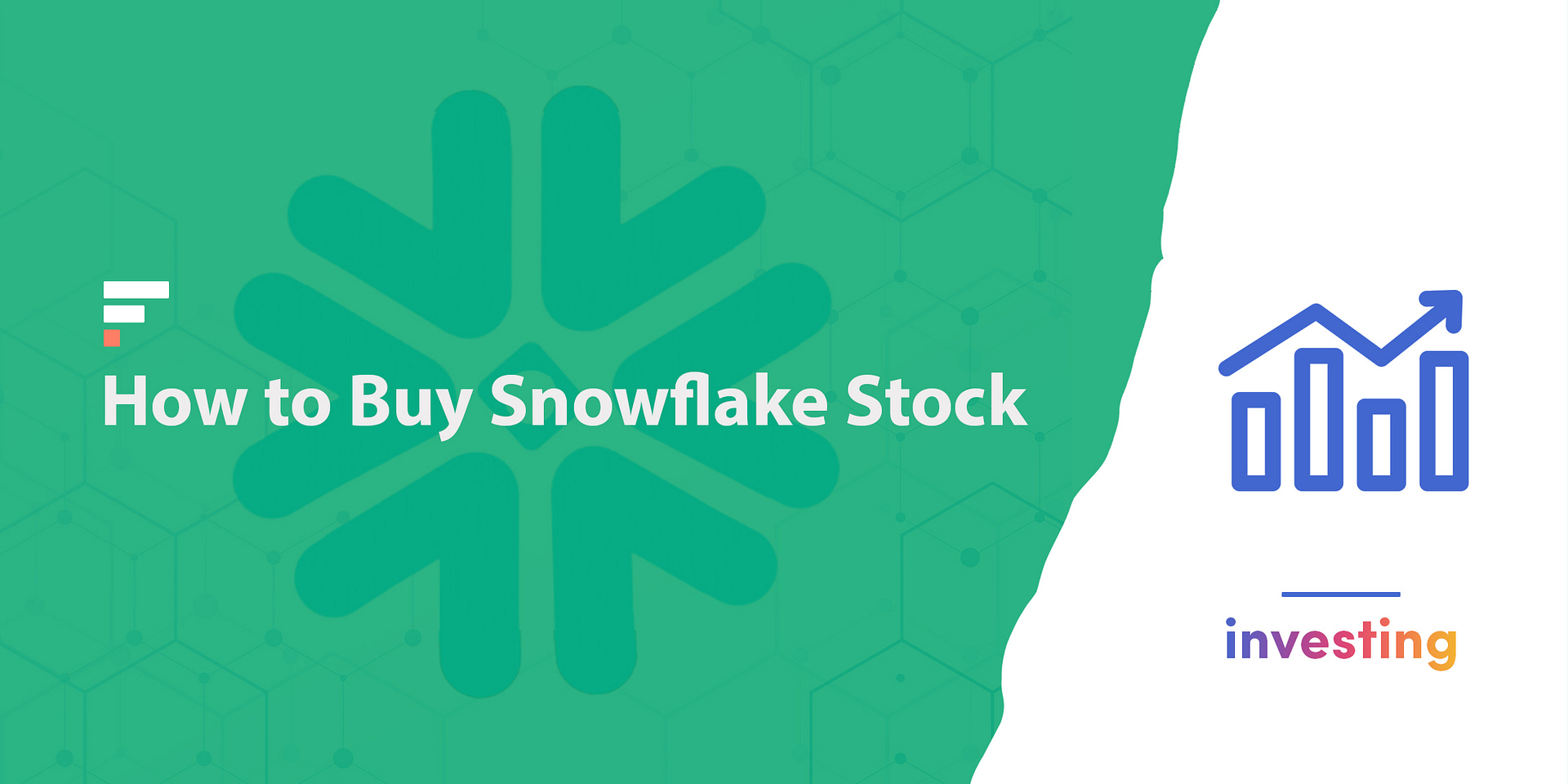 Snowflake: Huge Market Opportunity, But Not Without Risks (NYSE:SNOW)