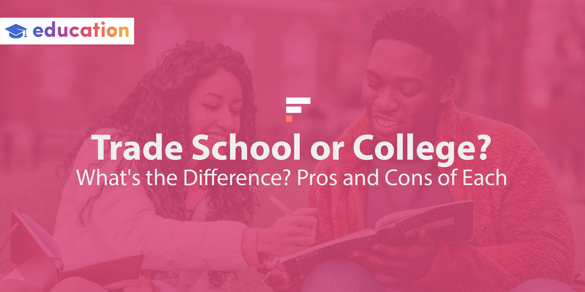 Pro and Con: College Education