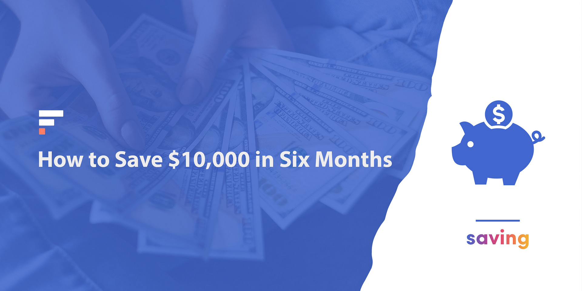 6 Steps to Save $10,000 in ONE Year - The Soccer Mom Blog