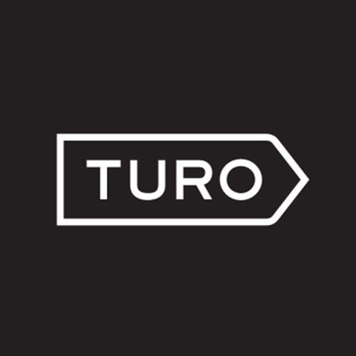 Turo logo