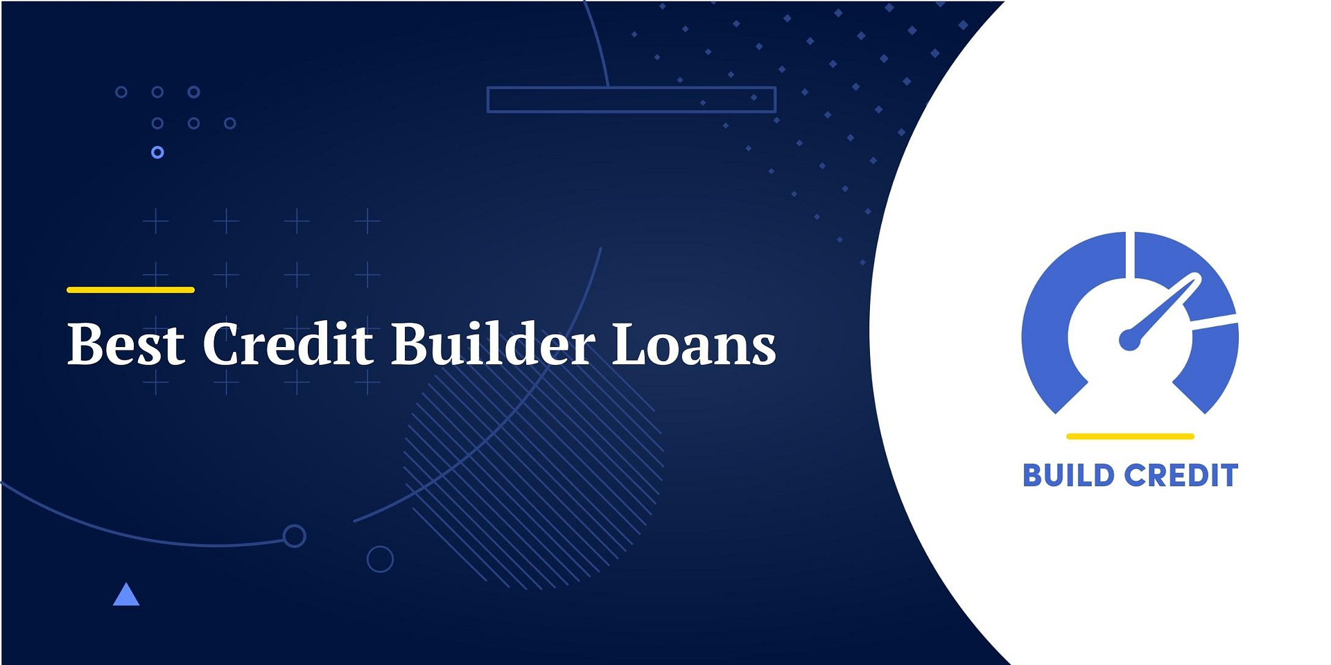 credit builder loans near me