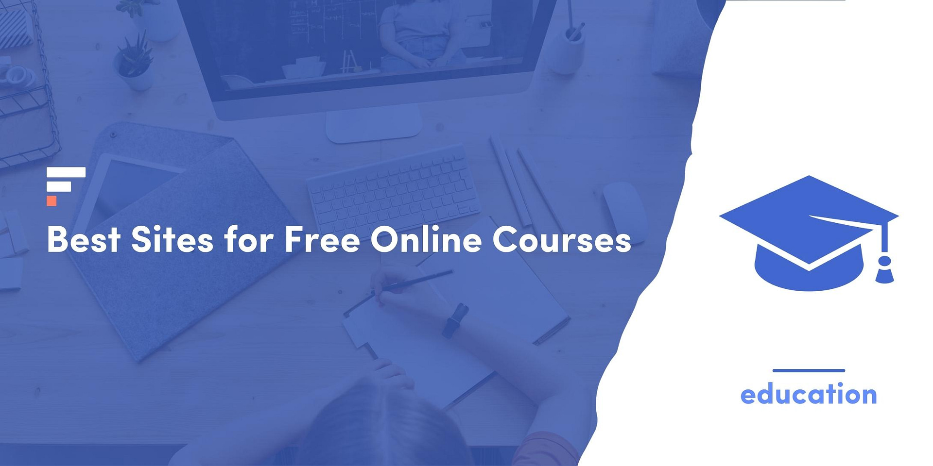 Are Free Online Courses Worth It?