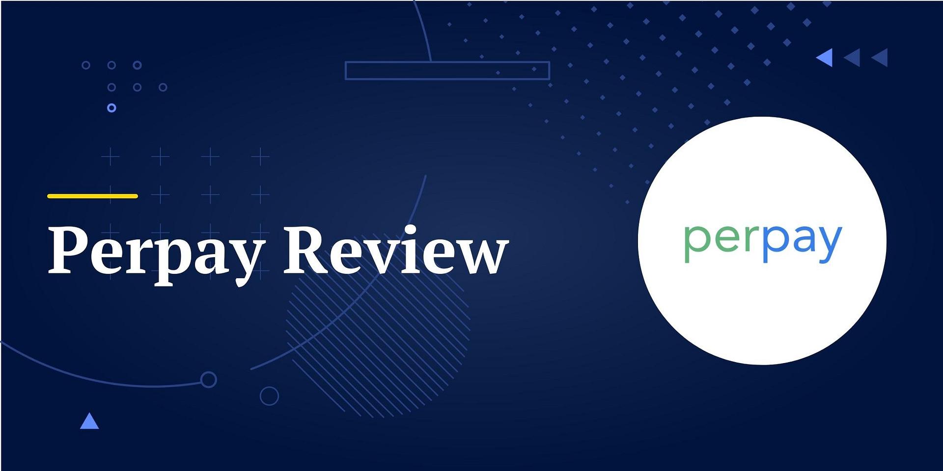Perpay Review (2024) Is It Worth It?