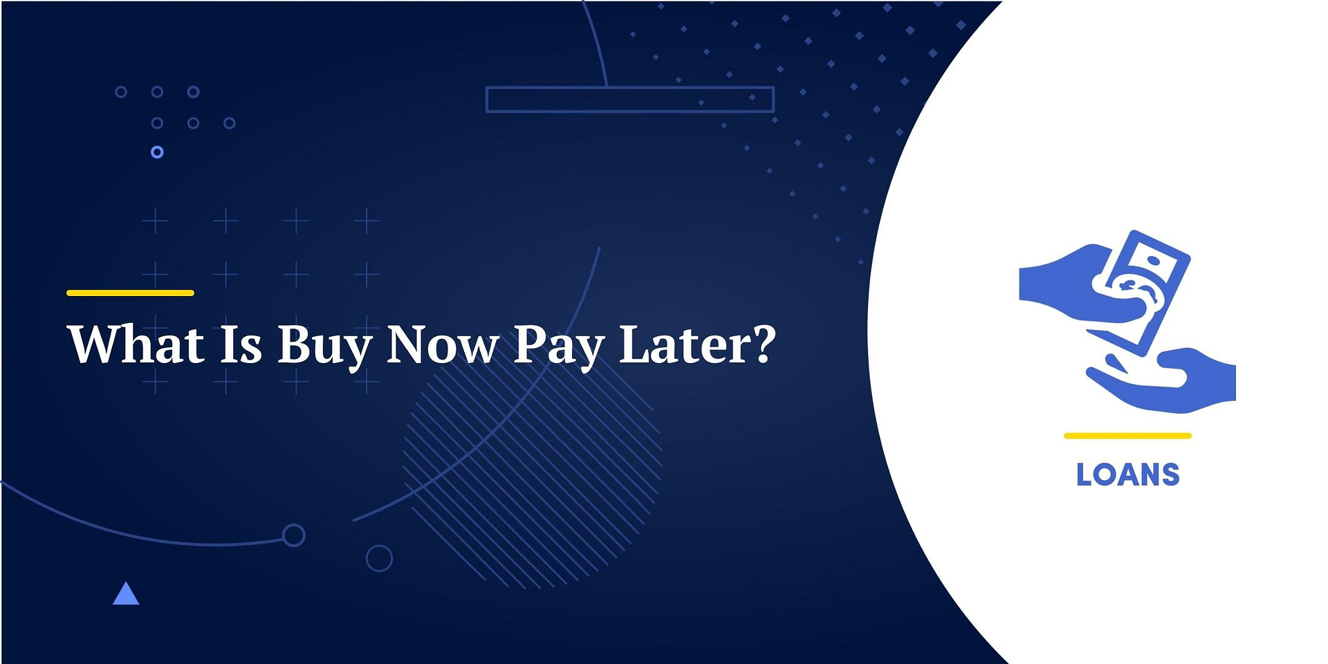 Buy Now, Pay Later (BNPL): What It Is, How It Works, Pros and Cons