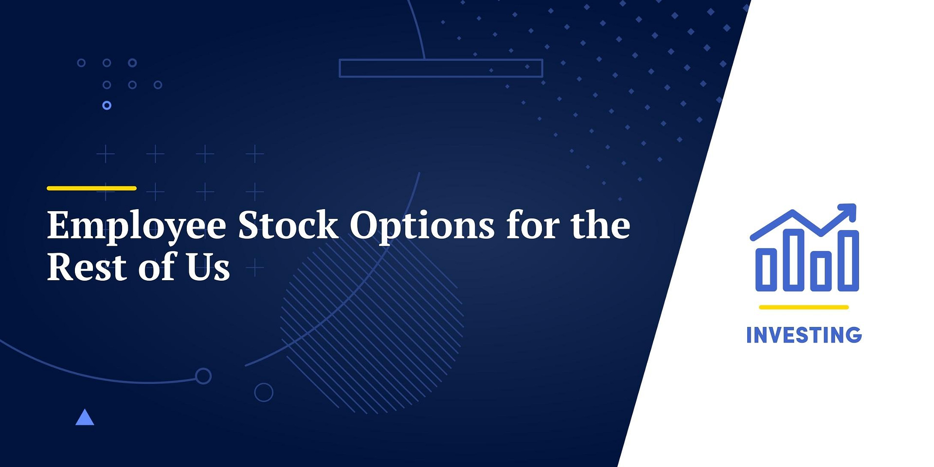 how-do-employee-stock-options-work-a-guide-for-the-rest-of-us