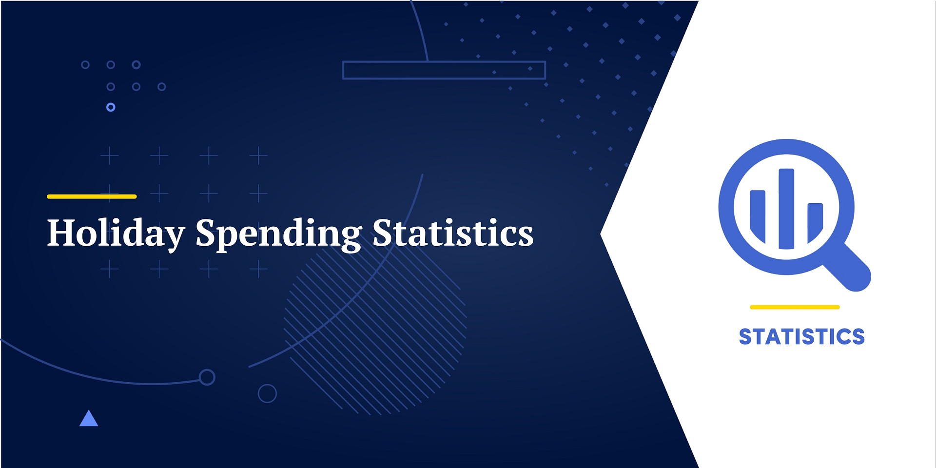 How Much Do Americans Spend on Holidays? 2024 Holiday Spending Statistics