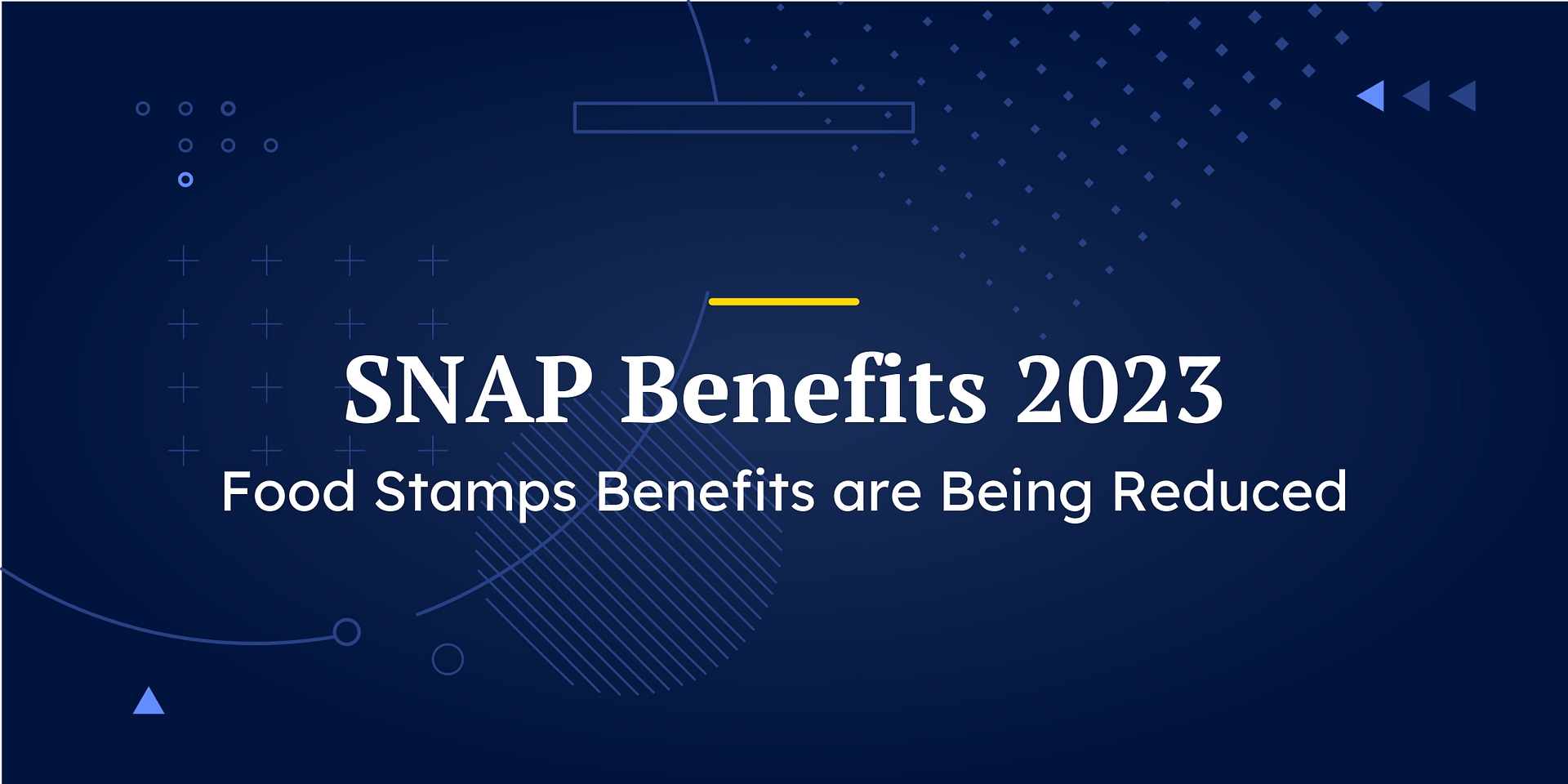 Snap Benefits Illinois Changes 2024 Benefits Lulu Sisely