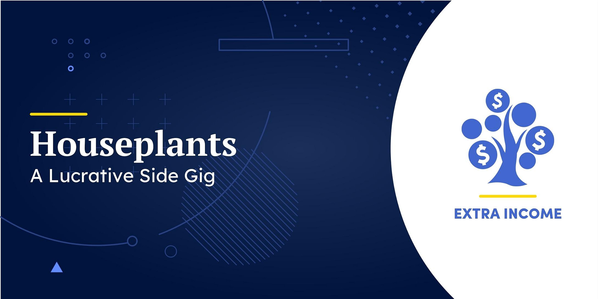 How to Sell Plants Online From Home A Case Study