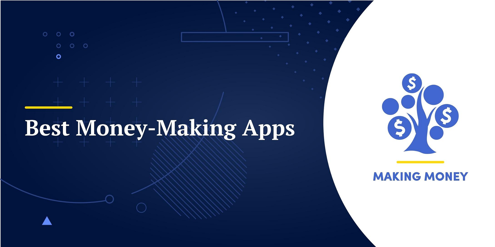 money builder app