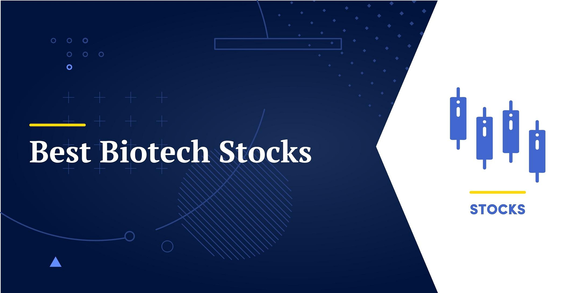 Biotech Stocks To Buy