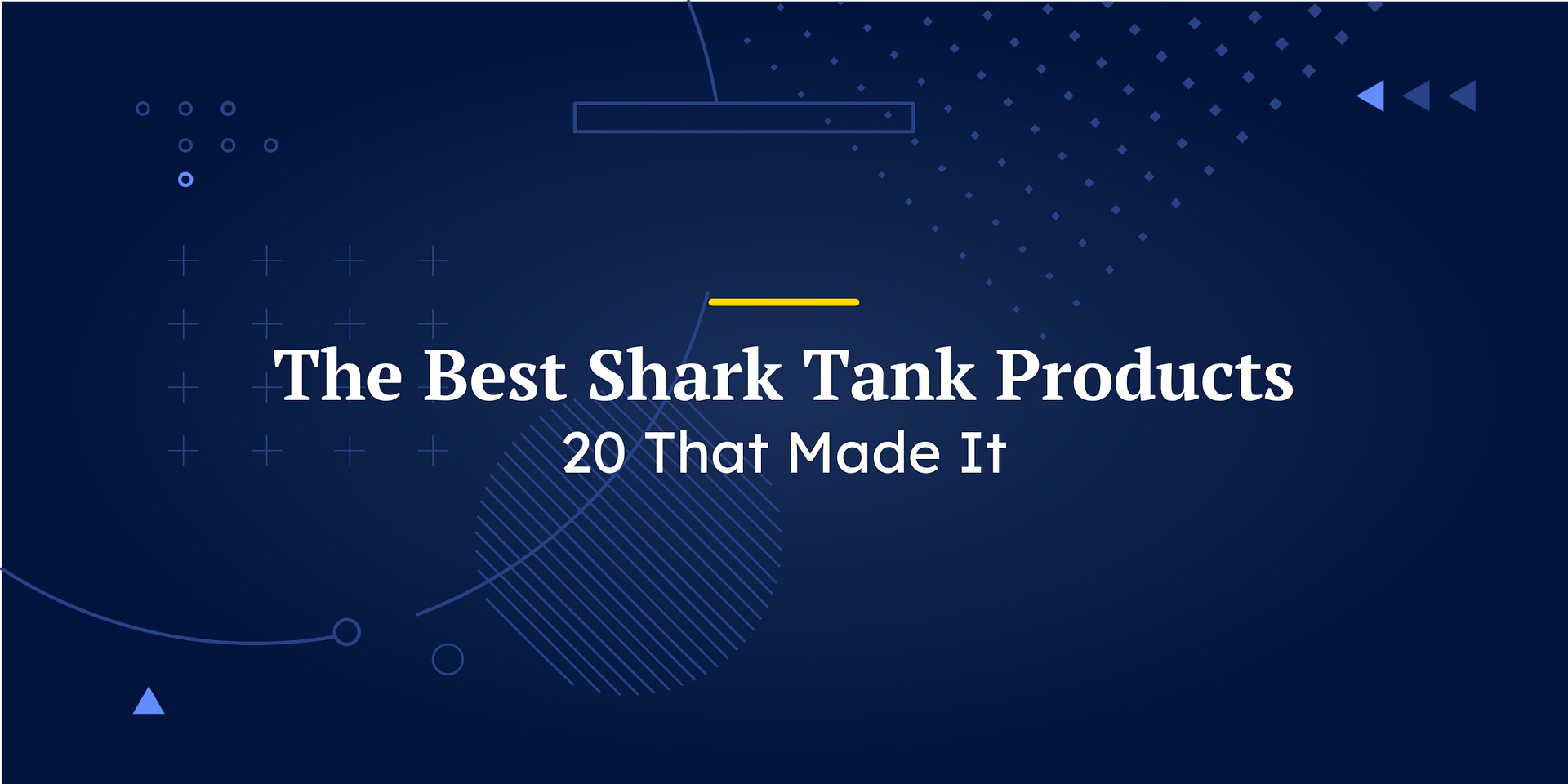 The Original Comfy Sweatshirt Review - Best 'Shark Tank' Products
