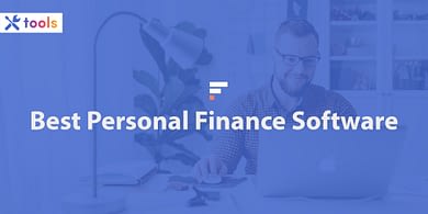 best financial software for investors