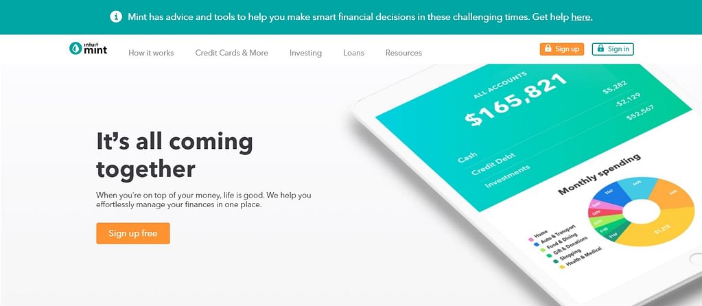 best financial software apps best financial software apps