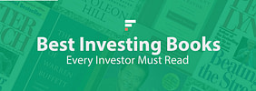Best Investing Books Every Investor Must Read