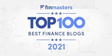 100 Best Finance Blogs in 2021