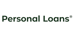 PersonalLoans.com logo