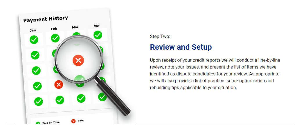 sky_blue_credit_repair_blue_sky_credit_repair_review_and_setup_dispute_credit_reports_equifax_transunion_experian