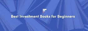 The 10 Best Investment Books for Beginners