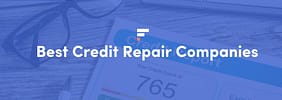 Best Credit Repair Companies (2022)