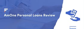 AmOne Personal Loans Review (2022): All Credit Types Considered!