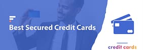 Best Secured Credit Cards of 2022