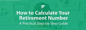 How to Calculate Your Retirement Number: A Step-by-Step Guide