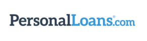 personalloans.com reviews