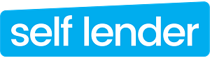 Self lender logo