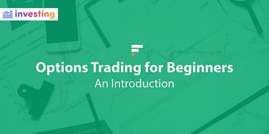 Options trading for beginners