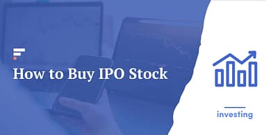 How to Buy IPO Stock