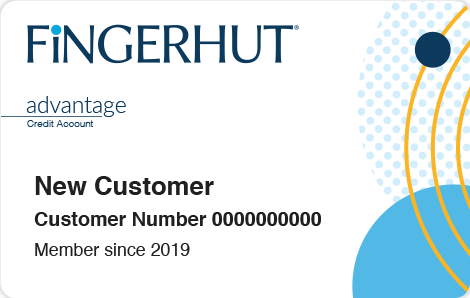 lendingtree-logo Fingerhut Advantage Credit Account